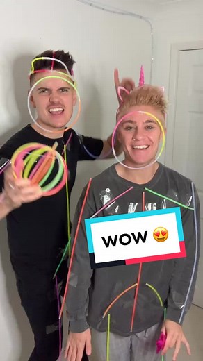 Glow Sticks Dance Ideas for a Fun Night