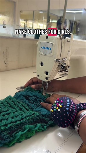 Thrift Shopping Tailored to Your Fashion Taste