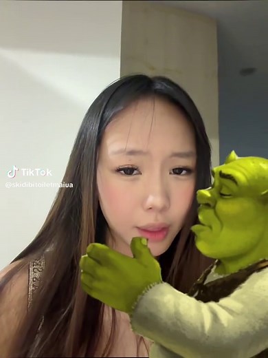 Ria Yamate XXX - Uncensored Content