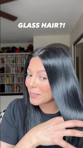 Get Shiny Hair Easily With Garnier Fructis Heat Activated Serum