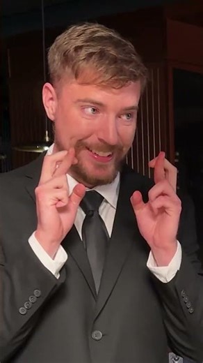 Feastables vs Reese’s Taste Test with Gordon Ramsay #mrbeast #youtubeshorts #shortvideomrbeast