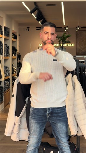 #كفر_قاسم_الطيبه_قلنسوه_الطيره_كفر_برا_جلجولية #fyp #explore #foryou #المثلث