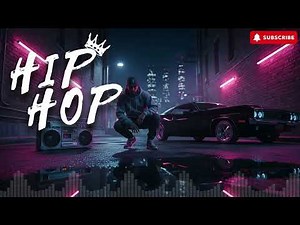 Ultimate Hip Hop & R&B Playlist 2026 🔥 Best New Rap Songs & Urban Vibes