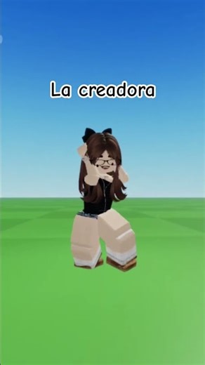 baile: work it juego: creador de avatar de catalogo ☆♤ #roblox #robloxartist #robloxart #robloxgfx