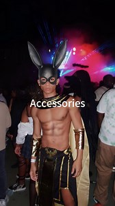 All-in-one #manlyapp is ready to level up your #halloweenselfie #manlyman #sixpackrevolution #muscularmen #halloween2024 | Manly - Photo Editor for Men | Facebook