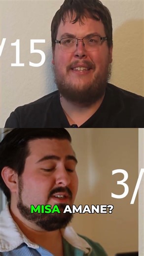 Death Note Trivia: Who is Kira after Light?