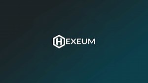 Graffiti Twitch Overlay Package for OBS