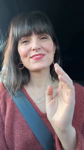 Hanne ሀኔ | Des Yemil Amharic on Instagram: "በዚህ ጨረቃዓዓዓዓዓሀ 🎶 Amharic love songs hit different 🔥✨ @teddyafromuzika #— Aydenegetim lebe #ethiopia #amharic #habesha #norway #language"