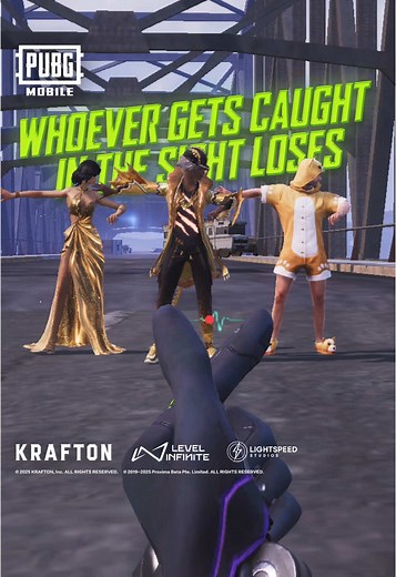 PUBG Funny Moments Compilation: Hilarious Gameplay Highlights