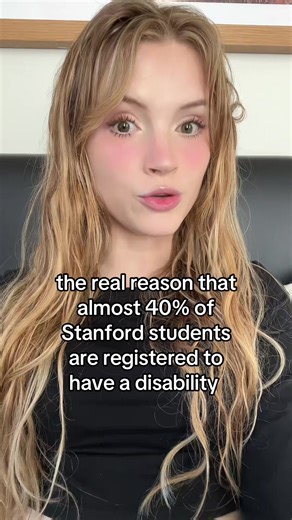 We need more dorms #fyp #stanforduniversity #stanfordstudent #didyouknow