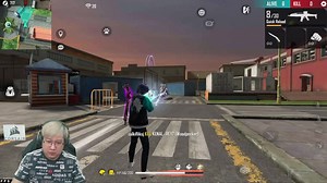 OppaFanCi | HOK on TikTok