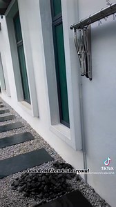 AIRCOND SERVICE CONTACT FOR BOOKING SLOT:- 012-948 2889 | Double M Electrical & Air-Cond | Facebook