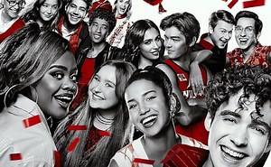 Qué dijeron los actores de High School Musical: The Musical antes del final