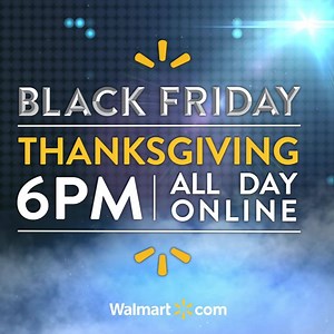 1M views | Walmart on Reels | Facebook