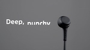 IFA 2019 SONY WI-XB400介绍