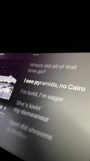 Century - Esdeekid Lyrics