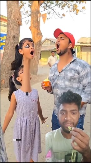 Building Wooden Log Cabin in Forest 🌲😘Survival House Step by Step