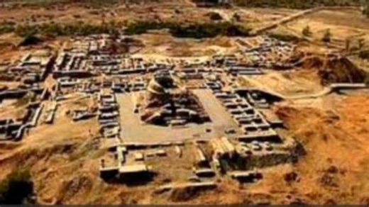 Sindhi bhasha| सिंधी भाषा के बारे में 10 रोचक तथ्य