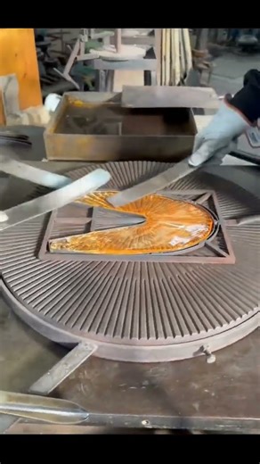 #casingcoupling#oilfieldcoupling#API5CT#casingthread#oilfieldhardware#drillingcasing#couplingmanu