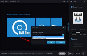 Best Mkv Converter Software