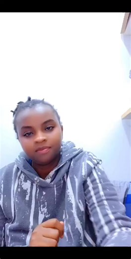 LET'S SIGN LETTERS OF ALPHABET FROM A - Z IN KENYAN SIGN LANGUAGE. | Mungai LIsa