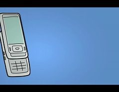 Handy - Guthaben über Festnetz aufladen