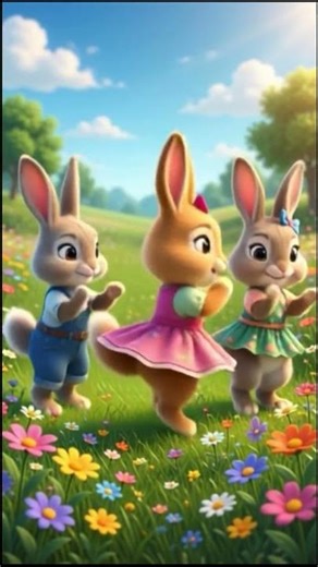 3 friends dancing 💃🏻 see and enjoy this beautiful song and dance 🪩