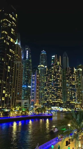 amazing........ #viral #viralvideo #viralreels #views #vtuber