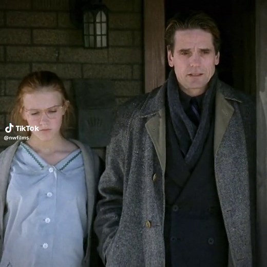 Unforgettable Lolita 1997 Movie Scenes