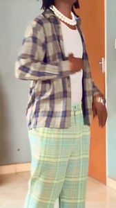 A snippet of what's coming from Tocky Vibes🔥🔥 #facebookpostviral #TalentAppreciation #music #facebookpost #UpcomingMusic | The Vee Bag.