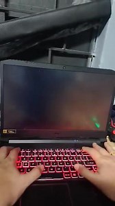 4.2K views · 118 reactions | Video instruction how to boot gamedrive ultima v3 for laptops and pc | FAST FLIP | Facebook