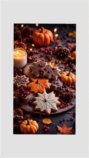 Fall Wallpapers 🍁 #fallvibes #aesthetic #wallpaper