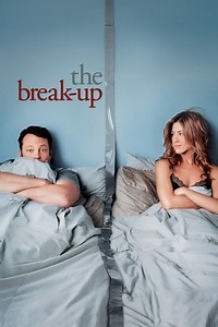 Stream The Break-Up (2006): Find it on Netflix, Prime Video, Hulu & more