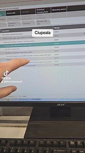 87K views · 842 reactions | Inca una cu: NU stiu ce are de merge prost. #bforcebucuresti #bforcemotorsquad | bForce | Facebook