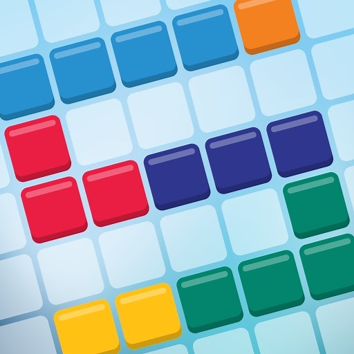Amazing Squares: Play Amazing Squares online for free now.