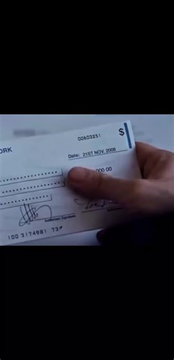 Christian thompson (@cmospace)’s videos with original sound - Christian thompson