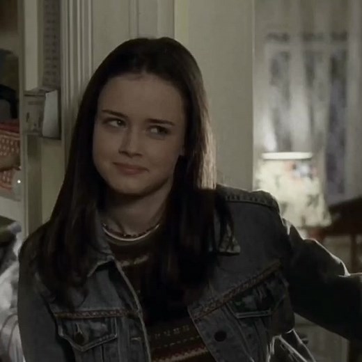 ISFJ–The Defender #isfjpersonality #isfjcharacters #mbti #mbtitok #rorygilmore #teenwolf #harrypotter #fypシ #viral #videoedit