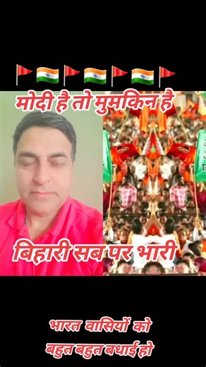 khabarnama (@khabarnama7890)’s videos with original sound - khabarnama