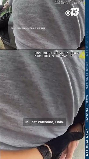 Police release footage of 49ers owner’s prostitution sting arrest