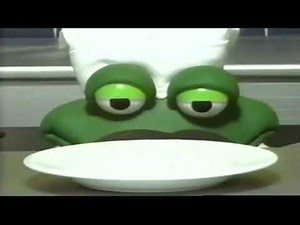 Nicktoons 2004 Recreation-Invader Zim (PARTIAL)