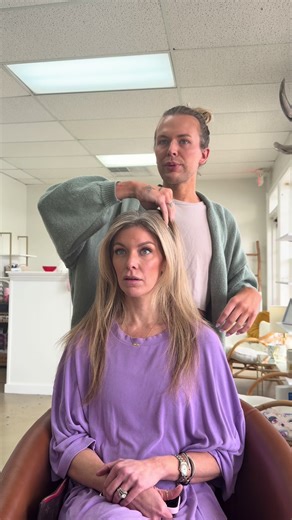 Perfecting Your Blonde Hair: Tips from a Hairstylist