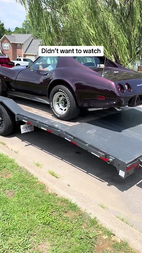 Jason Harrison (@jasonh72)’s videos with original sound - Jason Harrison