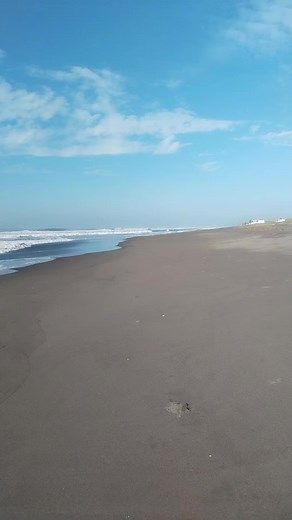 Búsqueda y rescate, el paredón buena vista sipacate Escuintla