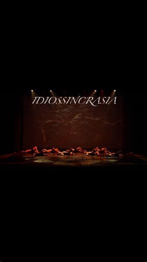 Cia Paulista De Dança on Instagram: "✨ O palco está pronto para emocionar você! ✨ Nos dias 28 e 29 de outubro, o Teatro Sérgio Cardoso recebe as últimas apresentações da temporada 2025 de Idiossincrasia, o espetáculo neoclássico da Cia Paulista de Dança que tem encantado o público em cada cidade por onde passa. 💭 Porque ninguém é feito de uma coisa só. Somos emoção, silêncio, impulso e intensidade — e é essa mistura humana que ganha vida no palco. Com direção artística de Adriana Assaf e coreo