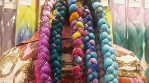 Whenever @x.celesteflash.x is in the studio it's always lot ✨ #CATFACEHAIR #STUDIOCATFACE BOOK A HAIR APPOINTMENT AT #STUDIOCATFACE  MARIETTE@CATFACE.ME ✨ 07535976054 VISIT US: 396 COLDHARBHOUR LANE, BRIXTON. SW9 8LF DESIGNED & CREATED BY @mariette_immaculate 〽️〽️〽️ SHOP OMBRÉ BRAIDING HAIR WWW.SHOP.CATFACE.ME  10% OFF DISCOUNT CODE: 10CAT ⚡️✨ Worldwide Shipping available | Catface | Facebook