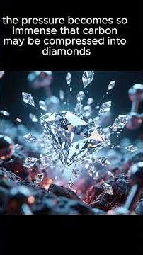 “Neptune is the farthest planet from the Sun in our Solar System.”