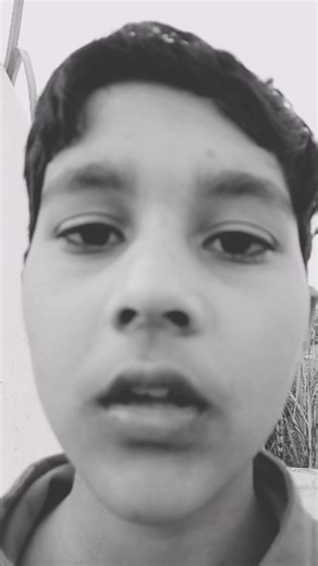 Preet_vloger: | Instagram lite vs Instagram 😍 #trending #instagram #funny #comady @preet_mini_vlog45 | Instagram