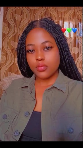 Tiana (@tee_tee_12)’s videos with original sound - The Priesst