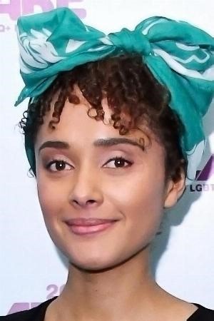 Karla Crome