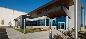 16K views · 42 reactions | Lighting is often the highest operating expense in a building, frequently exceeding heating and cooling costs. However, a building equipped with daylighting and a lighting management controls system can reduce costs by up to 70%. | Butler Manufacturing | Facebook